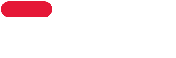 FILA Indonesia